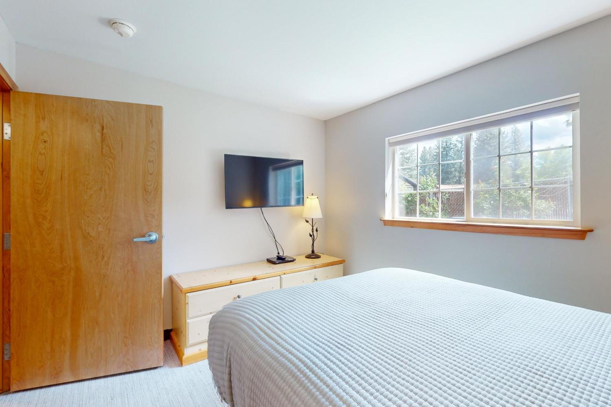 Aspen Suites 505: Enchantment Abode Leavenworth Εξωτερικό φωτογραφία