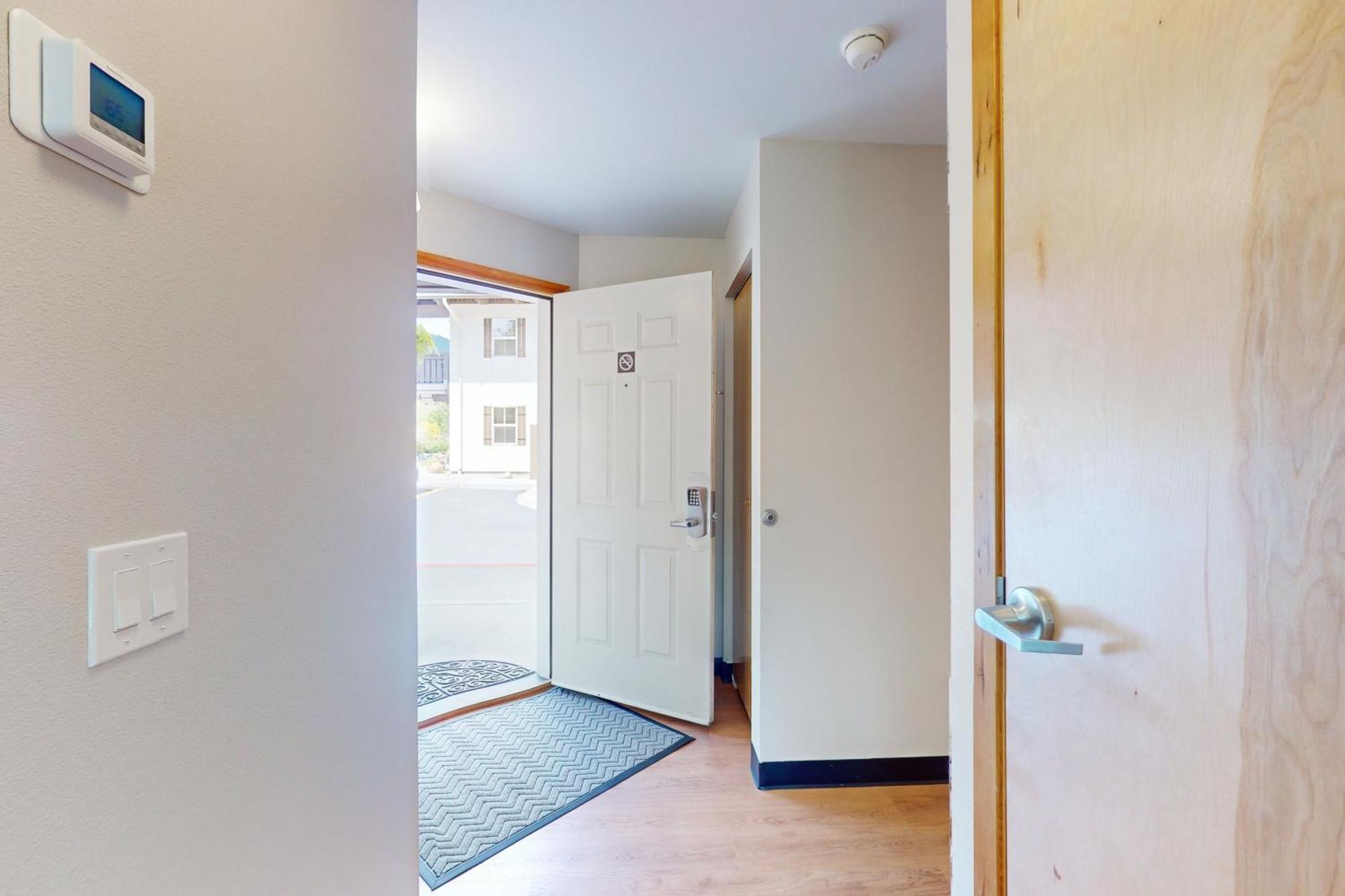 Aspen Suites 505: Enchantment Abode Leavenworth Εξωτερικό φωτογραφία
