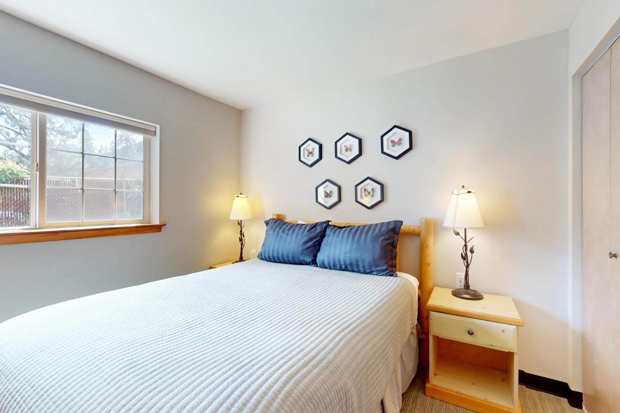 Aspen Suites 505: Enchantment Abode Leavenworth Εξωτερικό φωτογραφία
